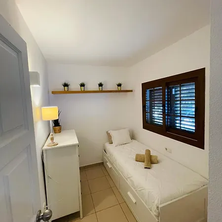 Hermosa Casa Al Mar * 코라레호